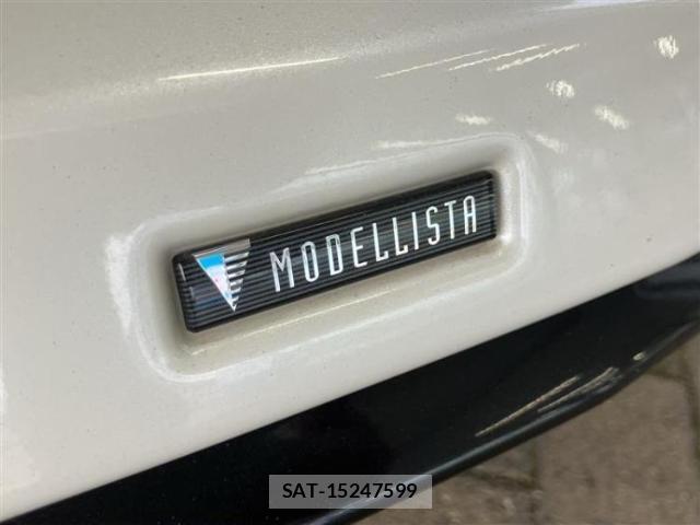 Toyota YARIS CROSS 2021-02 8754585-14