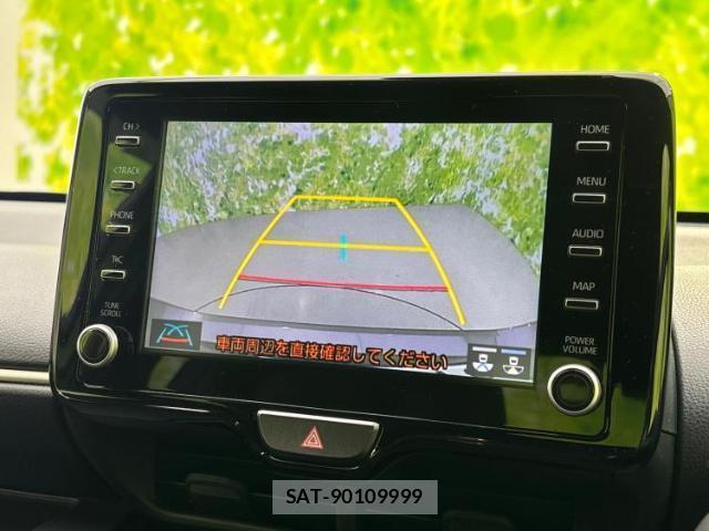 Toyota YARIS 2023-09 8754375-10