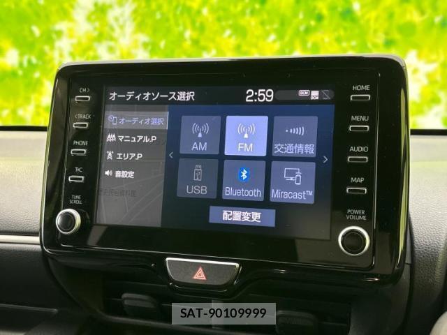 Toyota YARIS 2023-09 8754375-8