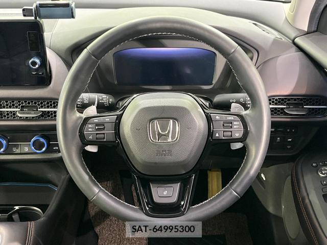 Honda ZR-V 2024-04 8752724-10