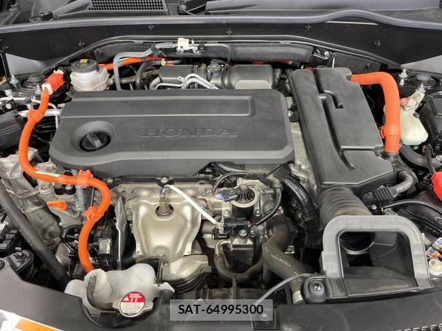 Honda ZR-V 2024-04 8752724-17