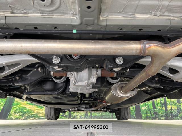 Honda ZR-V 2024-04 8752724-18