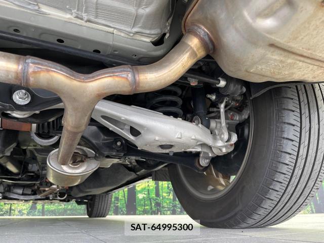 Honda ZR-V 2024-04 8752724-19
