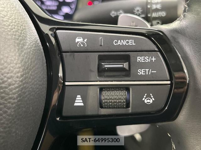 Honda ZR-V 2024-04 8752724-6