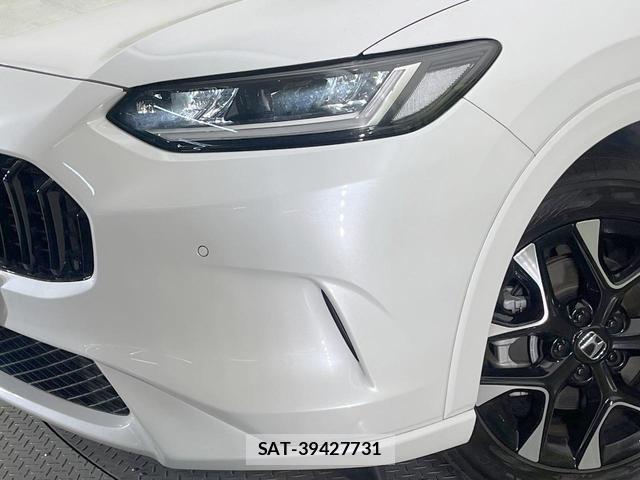 Honda ZR-V 2023-10 8753053-11