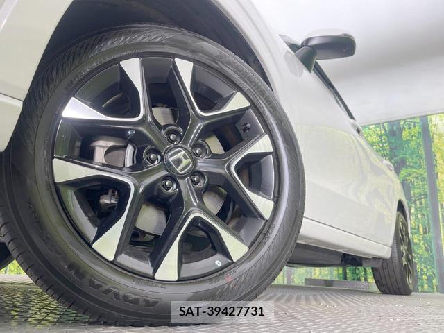 Honda ZR-V 2023-10 8753053-12
