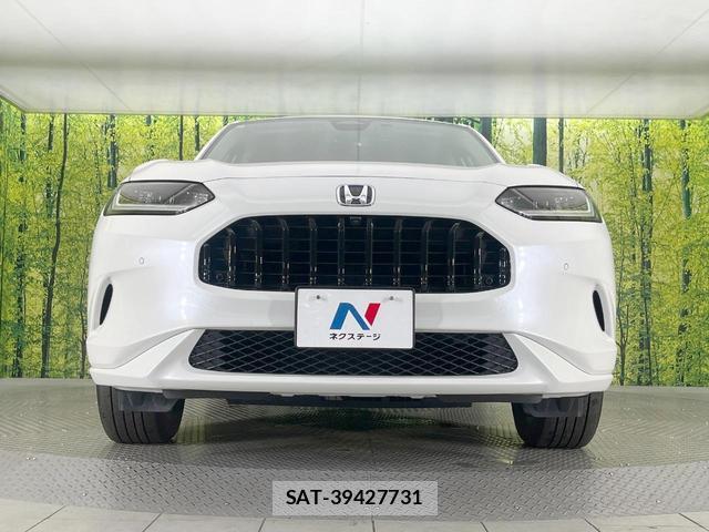 Honda ZR-V 2023-10 8753053-13