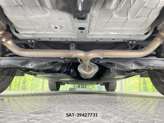 Honda ZR-V 2023-10 8753053-18