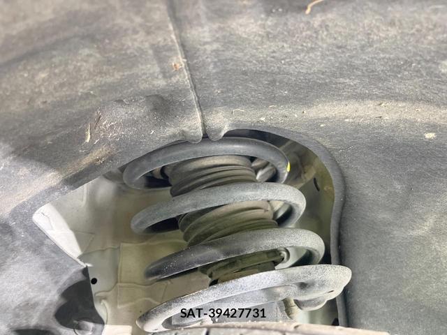 Honda ZR-V 2023-10 8753053-19