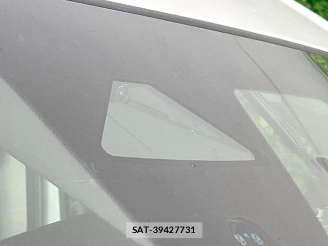 Honda ZR-V 2023-10 8753053-4