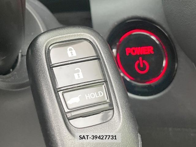 Honda ZR-V 2023-10 8753053-6