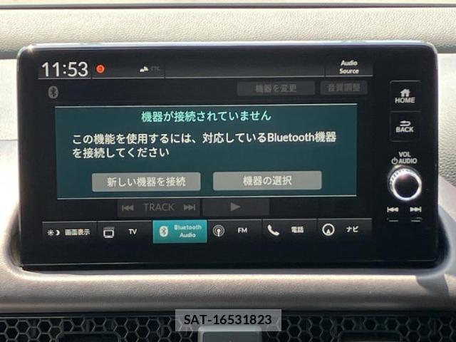 Honda ZR-V 2025-04 8754240-10