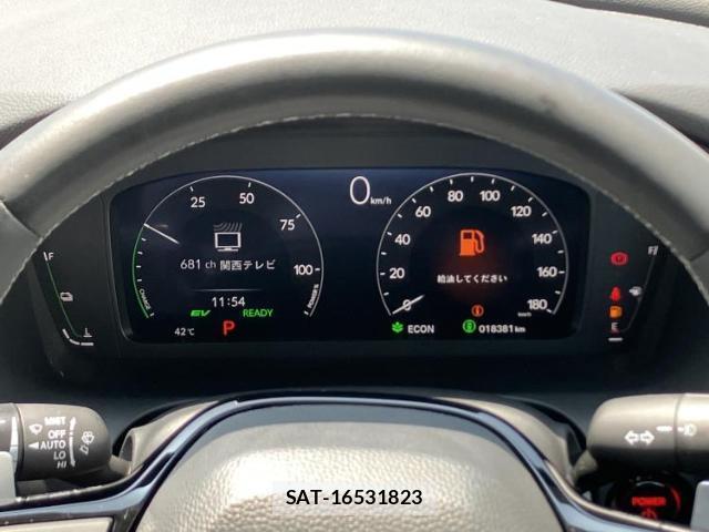 Honda ZR-V 2025-04 8754240-13