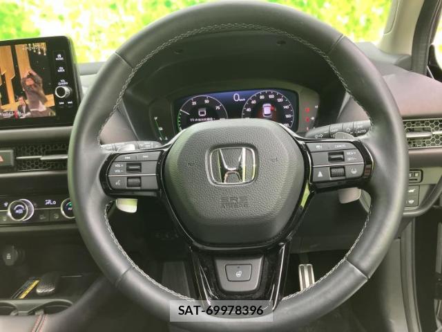 Honda ZR-V 2023-08 8754571-15