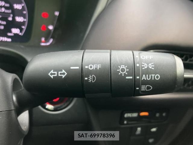 Honda ZR-V 2023-08 8754571-16