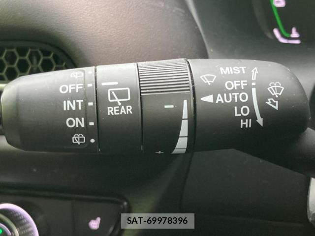 Honda ZR-V 2023-08 8754571-17