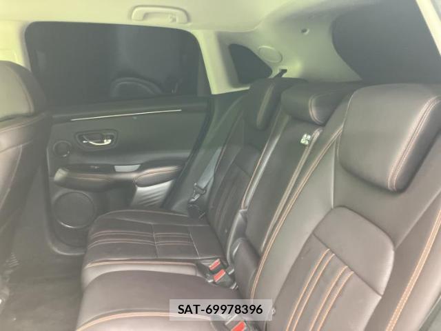 Honda ZR-V 2023-08 8754571-6