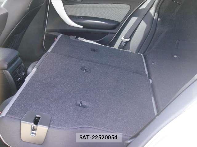 Bmw 1 SERIES 2015-03 8768792-12