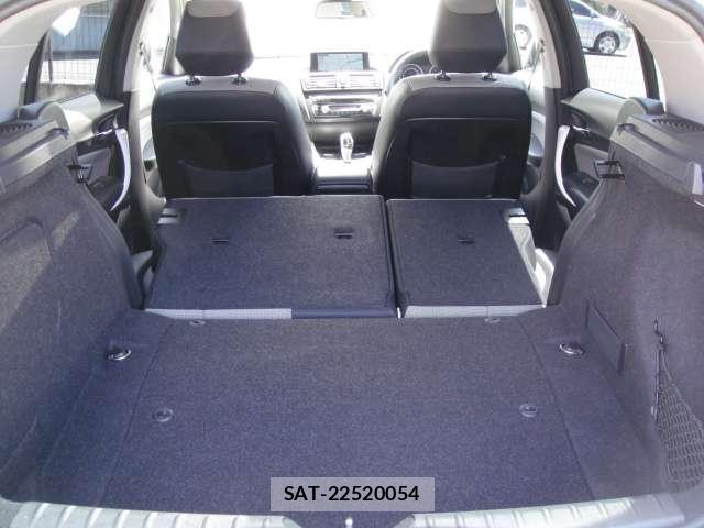 Bmw 1 SERIES 2015-03 8768792-13