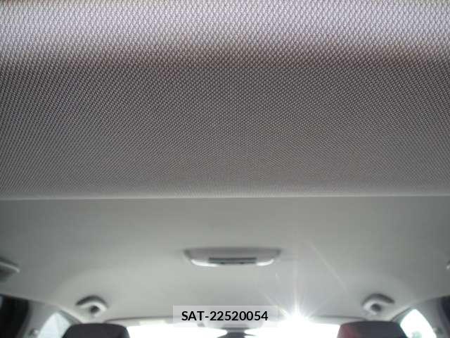 Bmw 1 SERIES 2015-03 8768792-14
