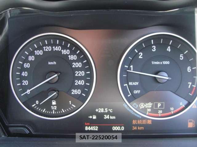 Bmw 1 SERIES 2015-03 8768792-15
