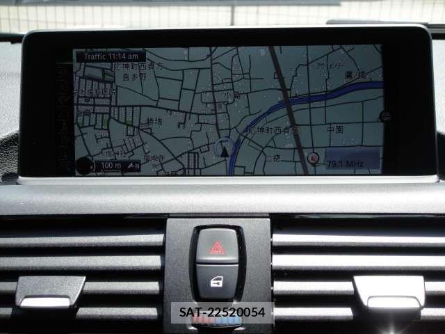 Bmw 1 SERIES 2015-03 8768792-16