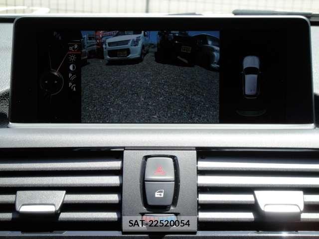 Bmw 1 SERIES 2015-03 8768792-17