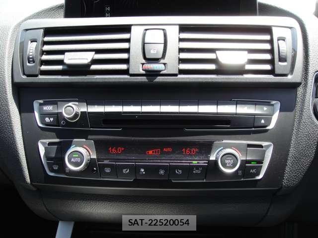 Bmw 1 SERIES 2015-03 8768792-18