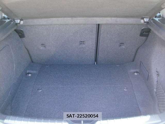 Bmw 1 SERIES 2015-03 8768792-8