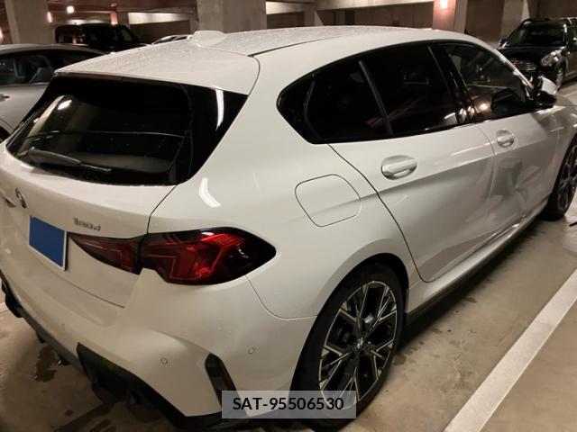 Bmw 1 SERIES 2026-03 8769171-12