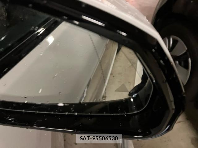 Bmw 1 SERIES 2026-03 8769171-14