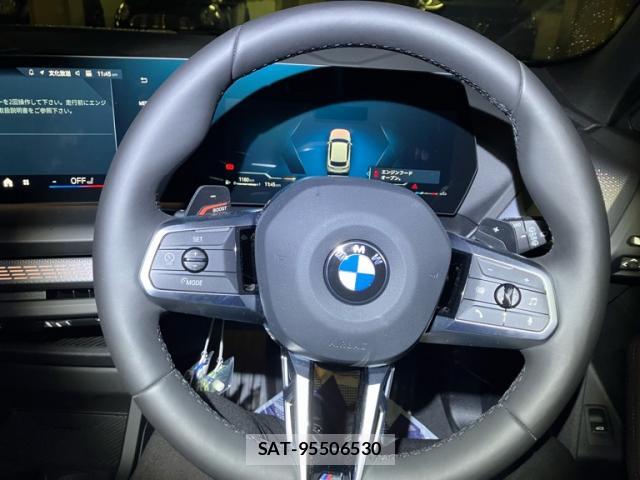 Bmw 1 SERIES 2026-03 8769171-18