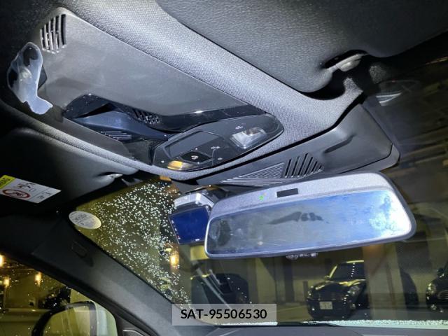 Bmw 1 SERIES 2026-03 8769171-19