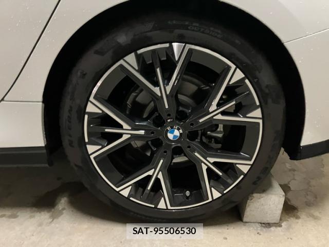 Bmw 1 SERIES 2026-03 8769171-5