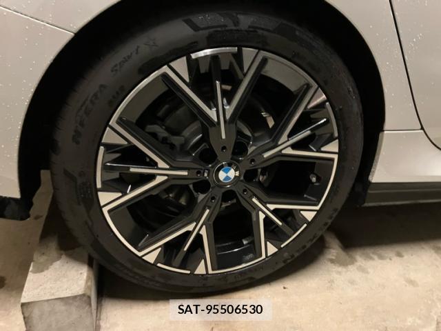 Bmw 1 SERIES 2026-03 8769171-6