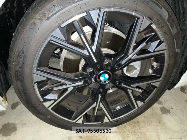 Bmw 1 SERIES 2026-03 8769171-7