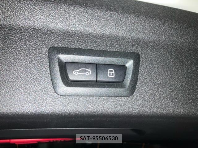 Bmw 1 SERIES 2026-03 8769171-9