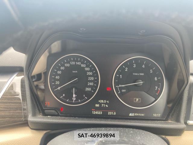 Bmw 2 SERIES 2016-04 8768786-10