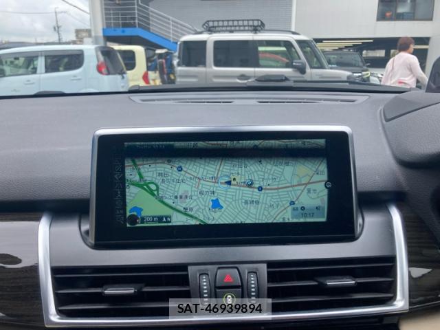 Bmw 2 SERIES 2016-04 8768786-11