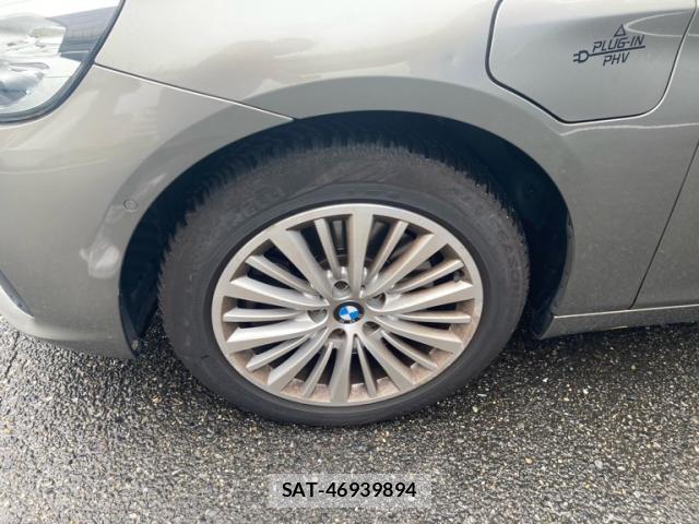 Bmw 2 SERIES 2016-04 8768786-12