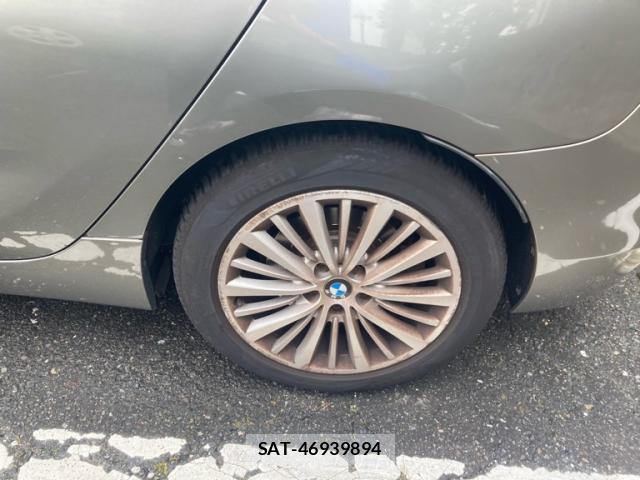 Bmw 2 SERIES 2016-04 8768786-13