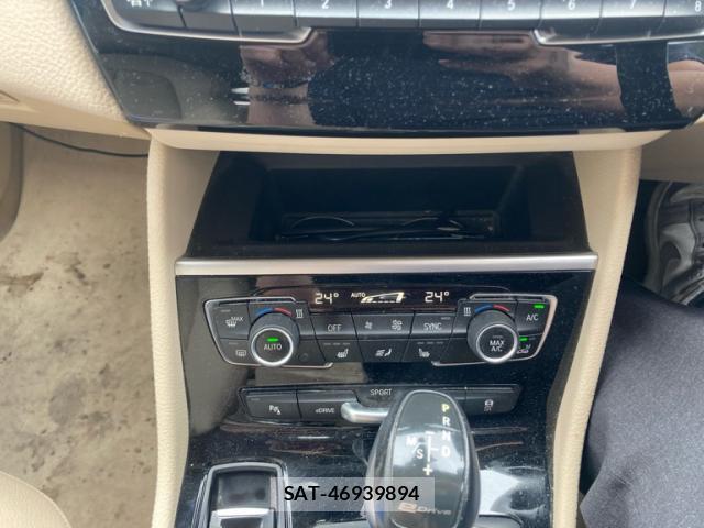 Bmw 2 SERIES 2016-04 8768786-15