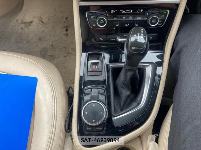 Bmw 2 SERIES 2016-04 8768786-16