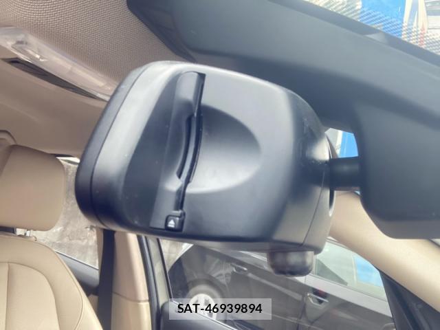 Bmw 2 SERIES 2016-04 8768786-17