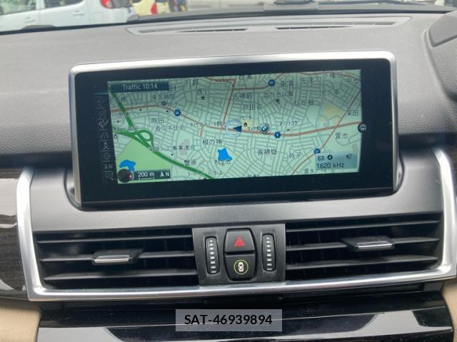 Bmw 2 SERIES 2016-04 8768786-18