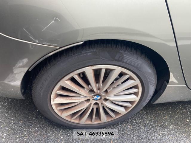 Bmw 2 SERIES 2016-04 8768786-4