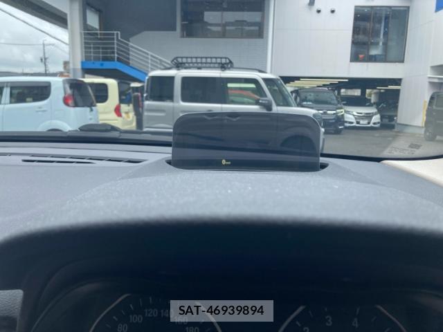 Bmw 2 SERIES 2016-04 8768786-8
