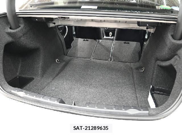 Bmw 3 SERIES 2013-07 8768744-6