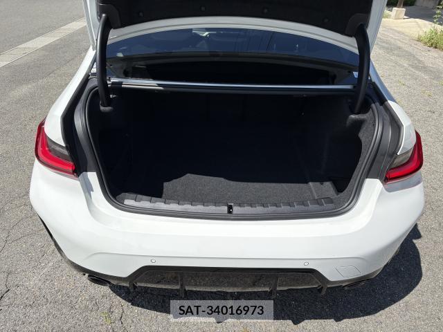 Bmw 3 SERIES 2024-06 8769445-5