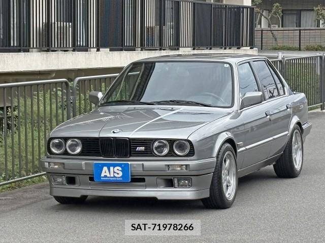 Bmw 3 SERIES 1988-02 8769791-0